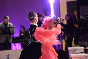 DSC_3942.JPG