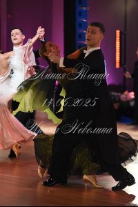 DSC_4000.JPG