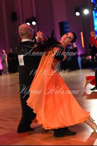 DSC_3995.JPG