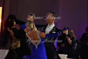 DSC_3983.JPG