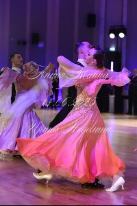 DSC_3966.JPG