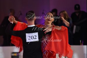 DSC_3879.JPG