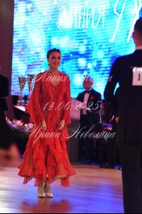 DSC_3993.JPG
