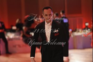 DSC_3931.JPG