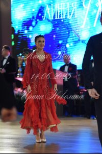 DSC_3992.JPG