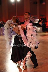 DSC_3914.JPG