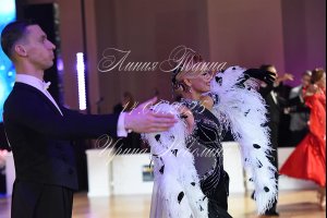 DSC_3848.JPG