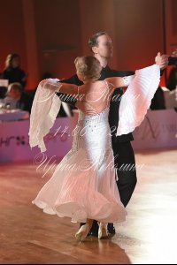 DSC_3909.JPG