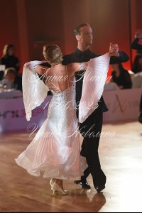 DSC_3908.JPG