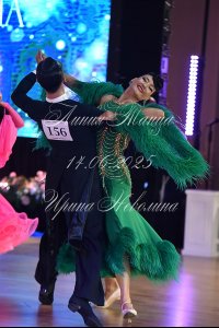 DSC_3975.JPG