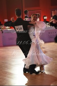 DSC_3910.JPG