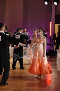 DSC_3899.JPG