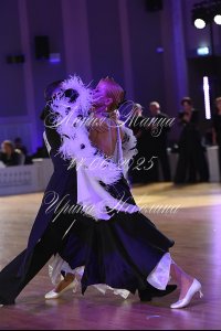 DSC_3967.JPG