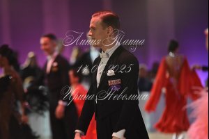 DSC_3896.JPG