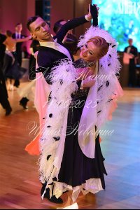 DSC_3841.JPG