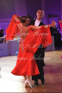 DSC_3875.JPG