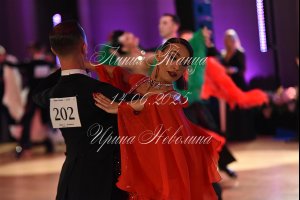 DSC_3943.JPG