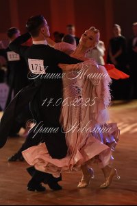 DSC_3927.JPG
