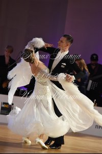 DSC_3980.JPG