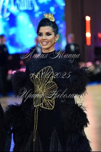 DSC_4013.JPG