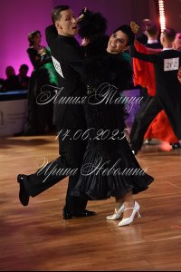 DSC_4086.JPG