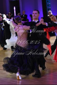 DSC_3824.JPG