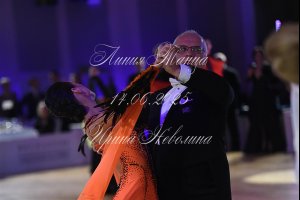 DSC_3838.JPG