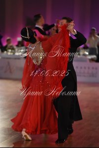 DSC_4040.JPG