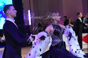 DSC_3847.JPG
