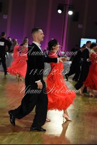 DSC_4043.JPG