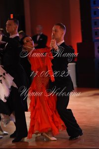DSC_3907.JPG
