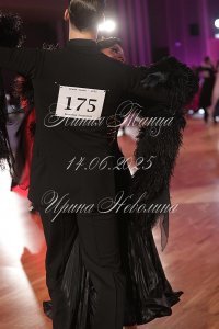 IRNL2741.JPG