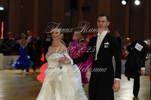 DSC_4074.JPG