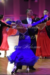 DSC_3858.JPG