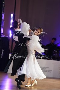 DSC_3976.JPG
