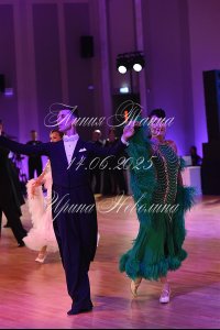 DSC_3891.JPG