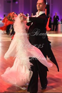 DSC_3954.JPG