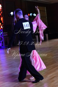DSC_1695.JPG