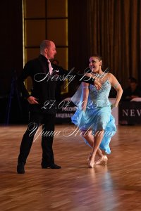 DSC_1648.JPG