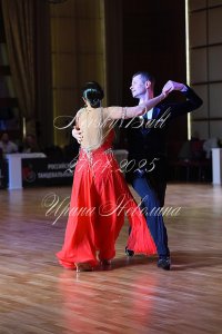 DSC_1476.JPG