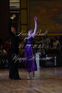 DSC_1384.JPG