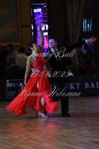 DSC_1379.JPG