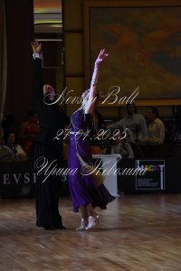 DSC_1385.JPG