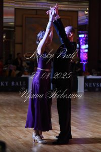 DSC_1388.JPG