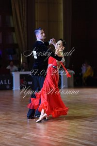 DSC_1474.JPG