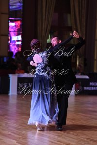 DSC_1437.JPG