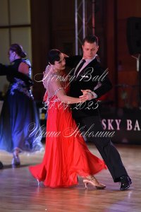 DSC_1415.JPG