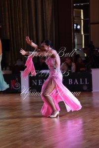 DSC_1665.JPG