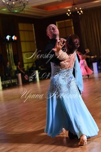DSC_1628.JPG
