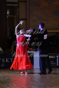 DSC_1376.JPG